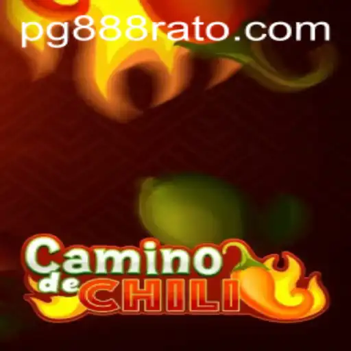 CaminodeChili: Explorando o Novo Jogo de Estratégia