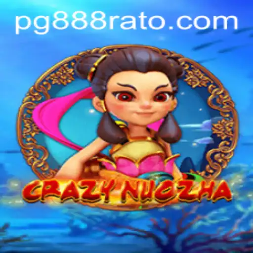 Explorando o Fascinante Mundo de CrazyNuoZha