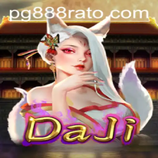 Descubra o Mundo Envolvente de DaJi: O Jogo do Momento