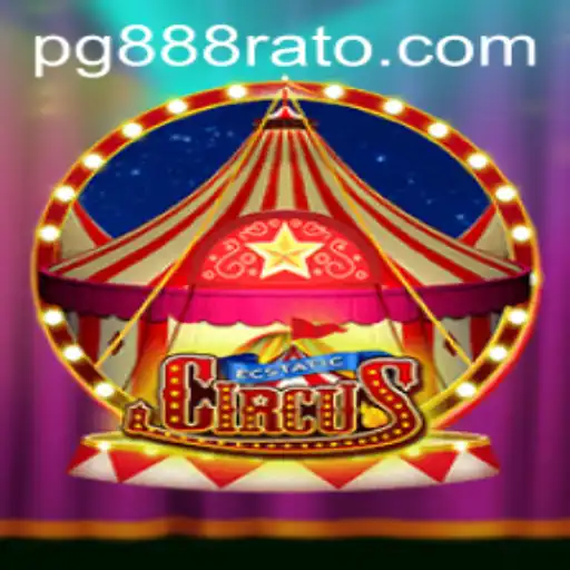 EcstaticCircus: Um Mergulho na Fantasia e Estratégia do Novo Jogo