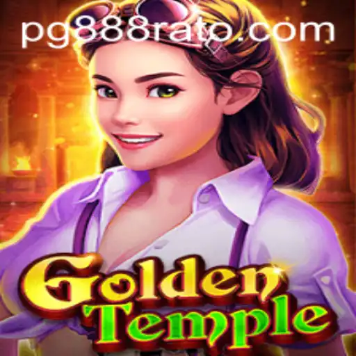 Explorando o Jogo GoldenTemple: Uma Jornada Através dos Mistérios e Aventuras