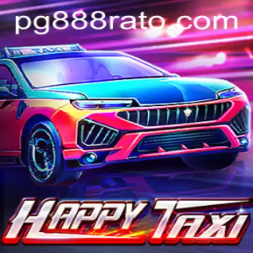 Descubra o Fascinante Mundo de HappyTaxi