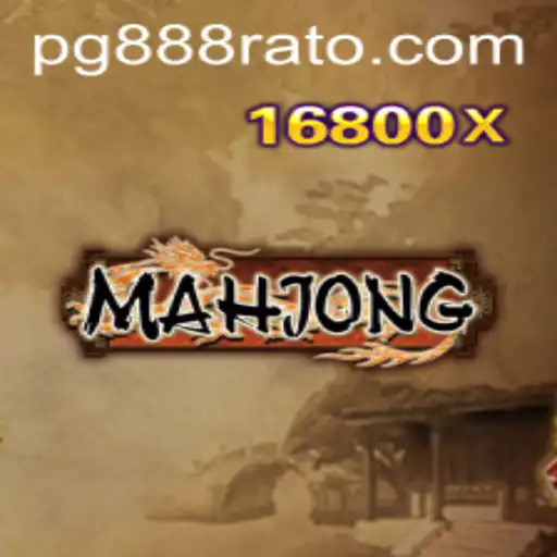 Explorando o Fascinante Mundo de Mahjong com 888rato.com