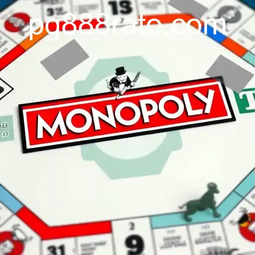 Monopoly