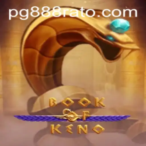 Explore o Mundo do BookOfKeno: Regras e Dicas para Vencer