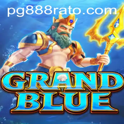 GRANDBLUE: Um Mergulho no Fascinante Mundo do Jogo