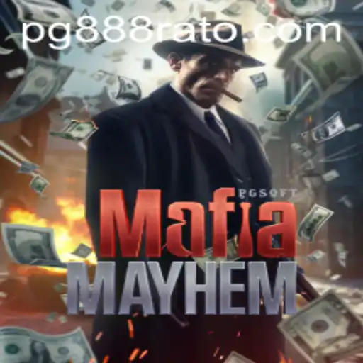 Explorando o Universo do Jogo MafiaMayhem