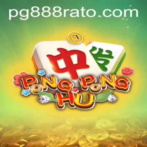 Descubra PONGPONGHU: O Jogo que Está Revolucionando o Entretenimento Digital