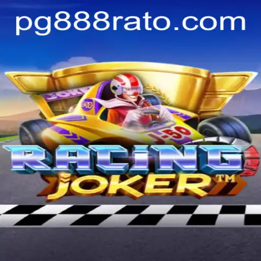 Tudo Sobre RacingJoker: O Jogo de Corrida do Momento