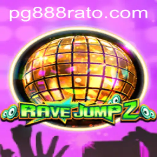 RaveJump2: Explorando as Emoções Intensas deste Aclamado Jogo