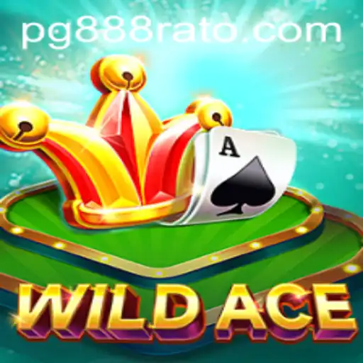 WildAce: Uma Jornada Aventureira no Mundo dos Jogos Online