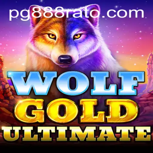 Desvendando o Universo de WolfGoldUltimate