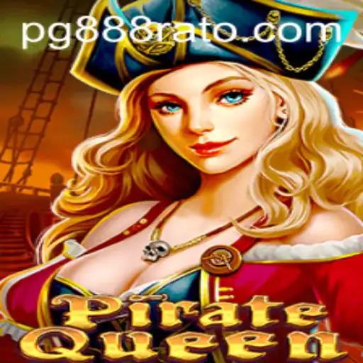 Explorando o Universo de PirateQueen: Aventure-se Nesta Jornada de Estratégia e Conquista
