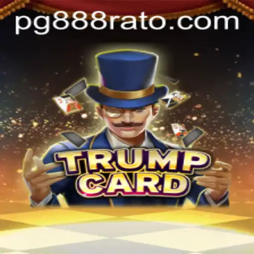 Explorando o Mundo de TrumpCard: Estratégias e Diversão