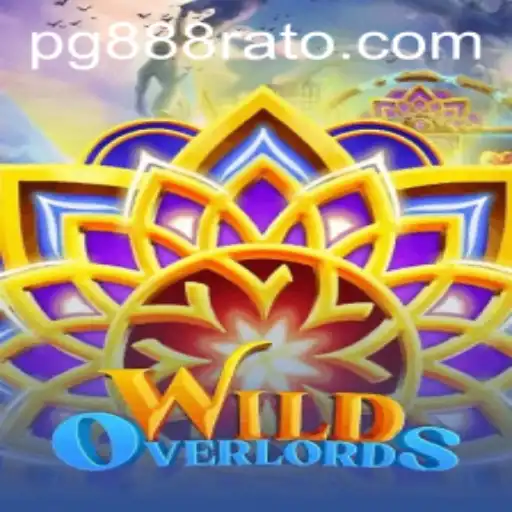 Descubra o Fascinante Mundo de WildOverlords: Um Guia Completo